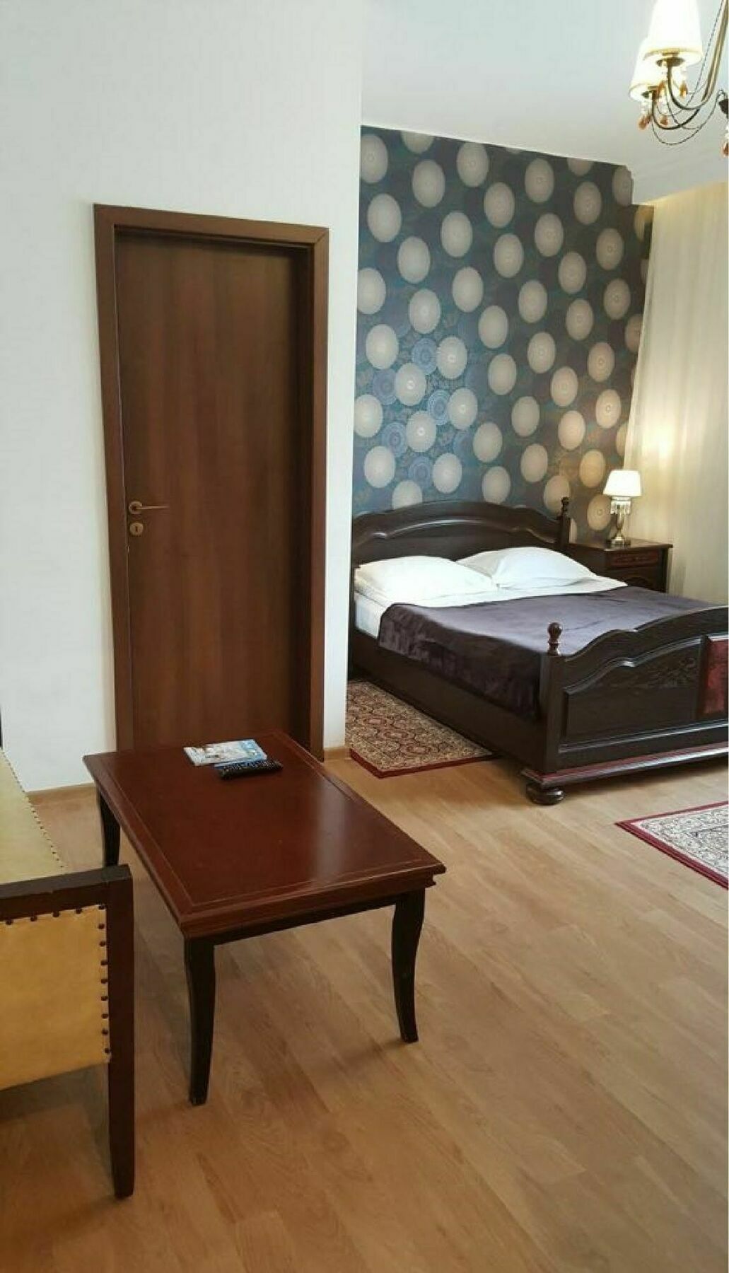 Casa Postavarului Braşov